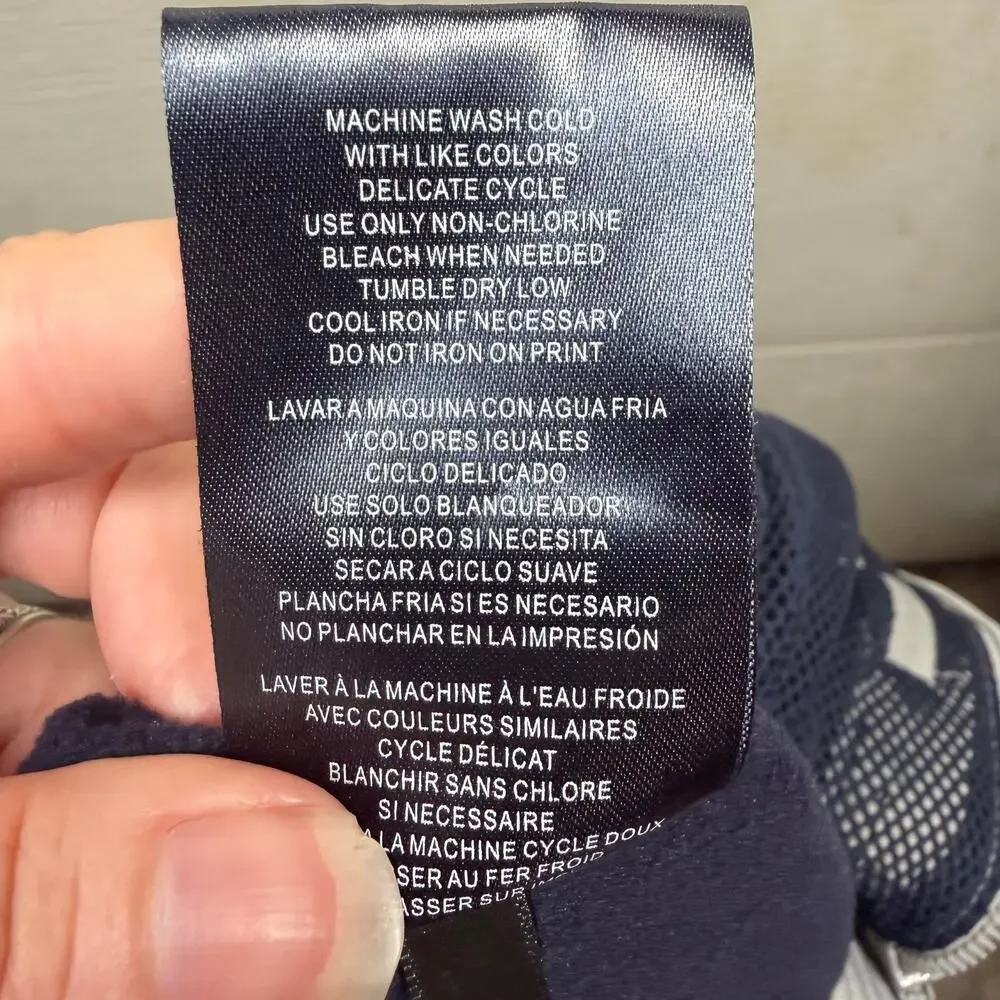 Champion elevate your
